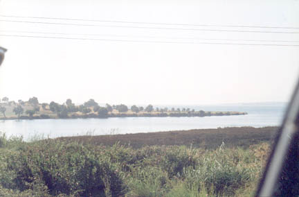 � Erdogan Tan, 27 Temmuz 1999