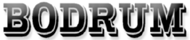 BODRUM