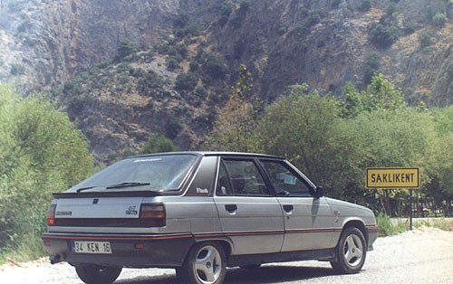 Click here to see other pictures...