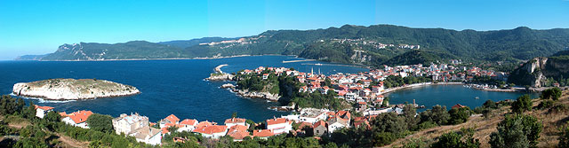 AMASRA 26-7-2005 � Erdogan Tan