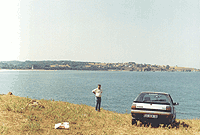 Erdogan Tan & Rezovo