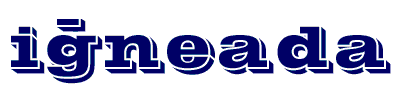 IGNEADA