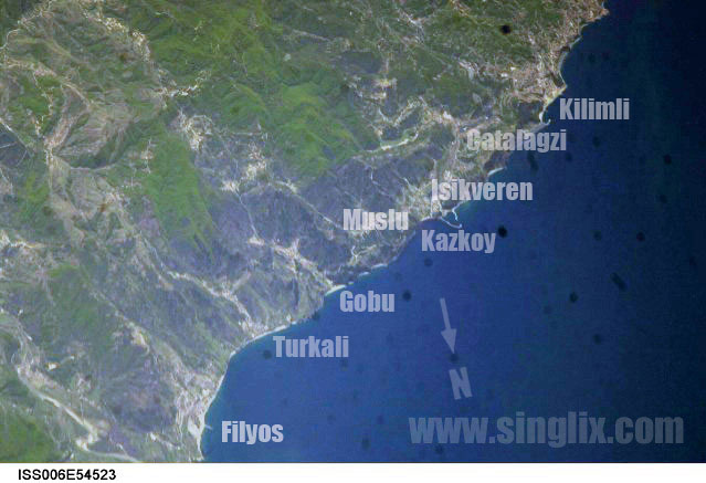 Click on the picture to get detailed information...