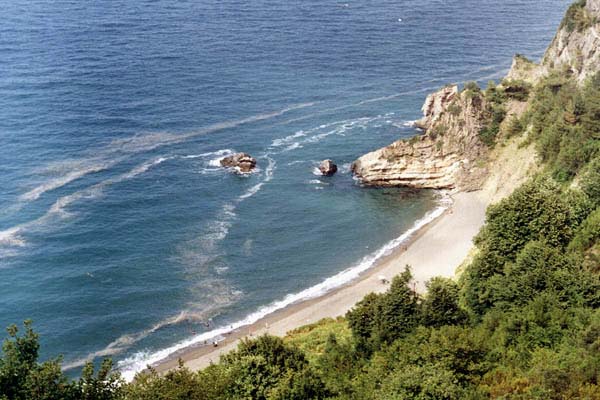 AKCISU (view fromTepek�y) 14-7-2001