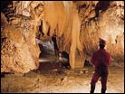 G�kg�l Cavern