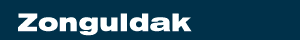 Zonguldak